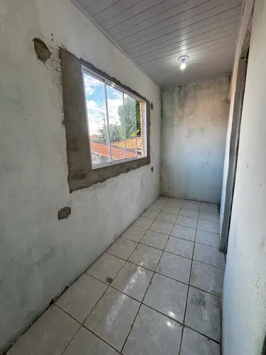 Vendo ou Alugo