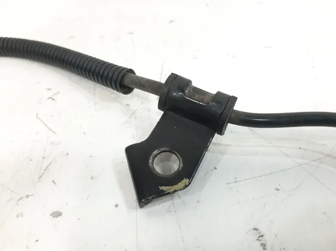 Sensor Abs Traseiro Direito Hyundai Azera 3.3 2007 A 2011