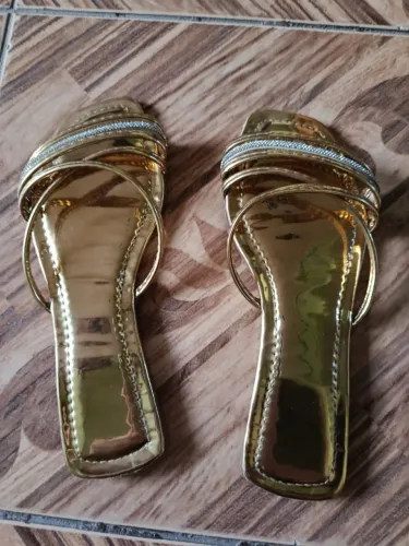 Vendo rasterinha semi nova número 37