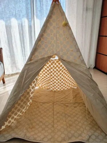 Cabana