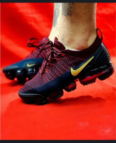 Tênis masculino Nike vapor Max ( promoção )