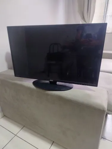 Tv 32 polegadas OAC