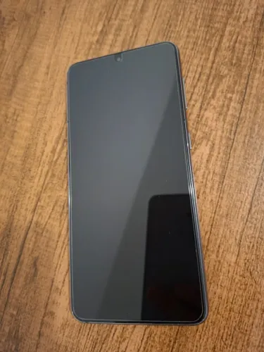 S21 Plus 256GB