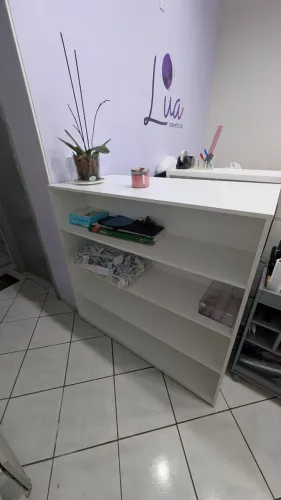 Armario Multiuso