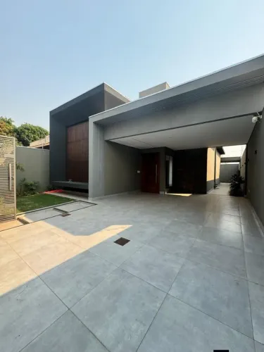 Construção em geral