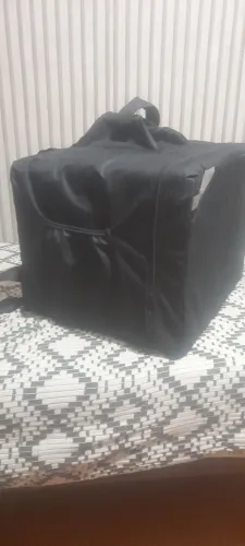 Mochila
