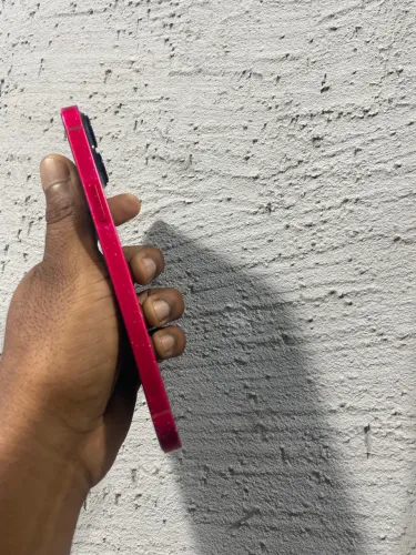 iPhone 14 Plus 256gb