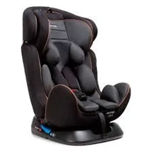 PROMOCÃO!!! Cadeirinha Voyage