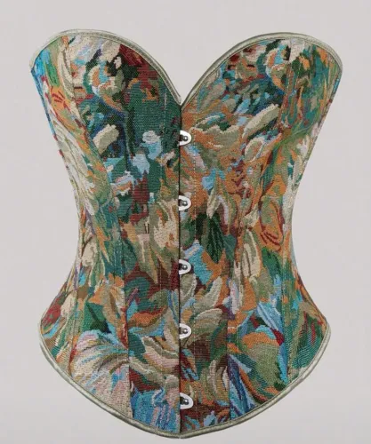 Cosert / Top / Croped/ São João