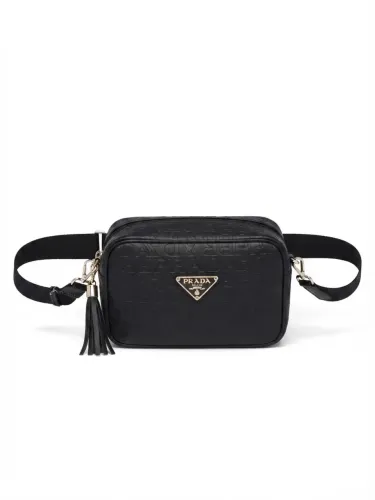 Bolsa