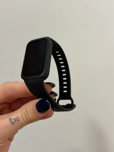 Relógio Smart Band 9 Active