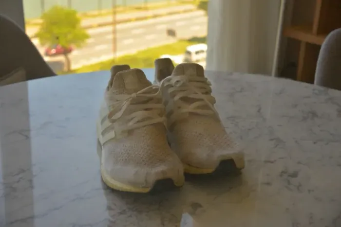 Tênis Ultraboost Adidas Original