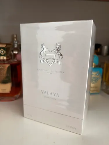 Valaya - Parfums de Marly 75ML