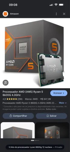 VENDO OU TROCO !