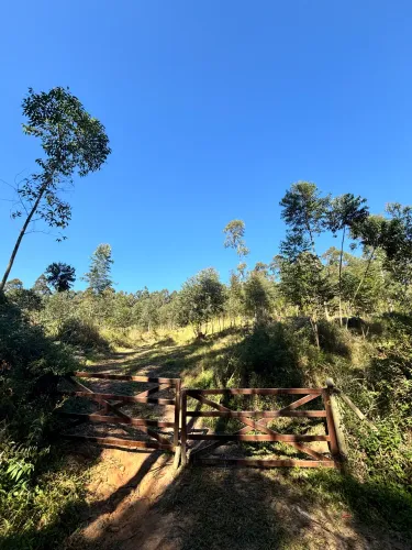 LINDO 2 HECTARES PERTO DO CENTRO DE IMARUÍ