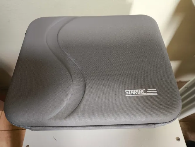 Dji Neo Fly More ( troco por PS4 pro 1Tb em boas condições com jogos )