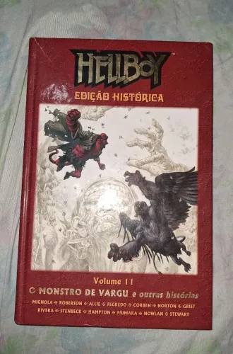 Livros