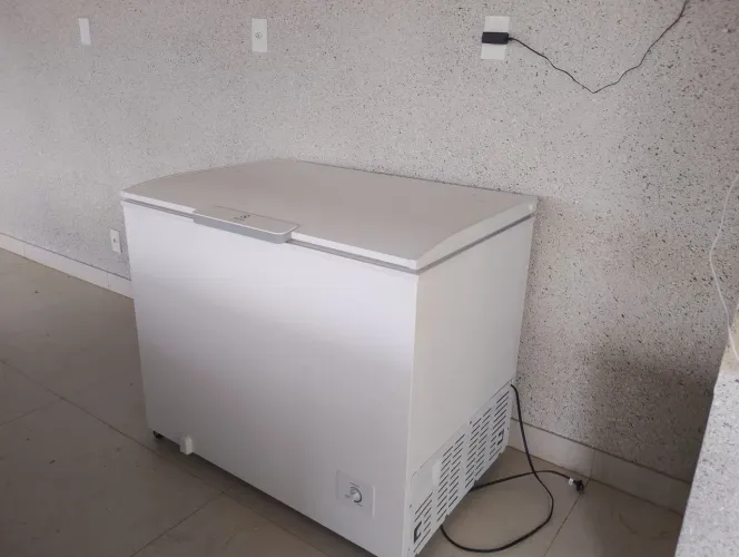 Vendo