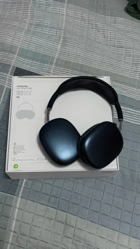 AirPods Max USB-C Original