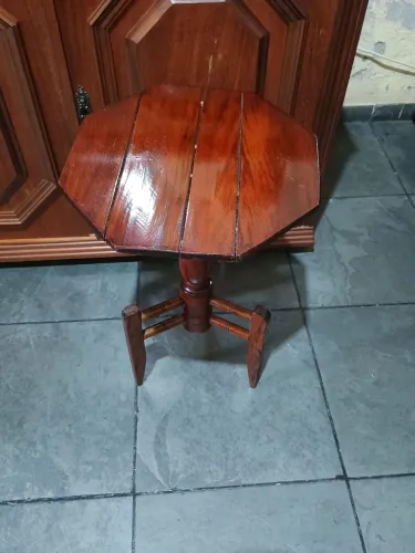 Utilidades para o lar