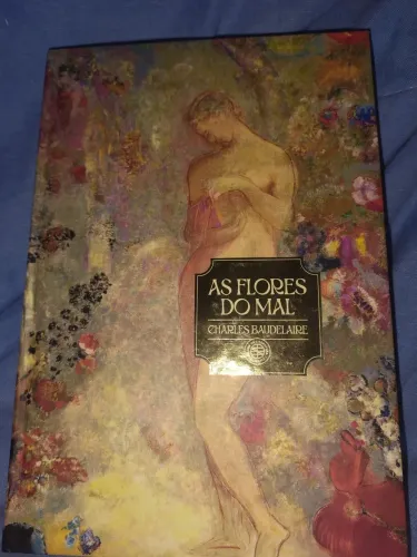 Livros clube de literatura clássica clc