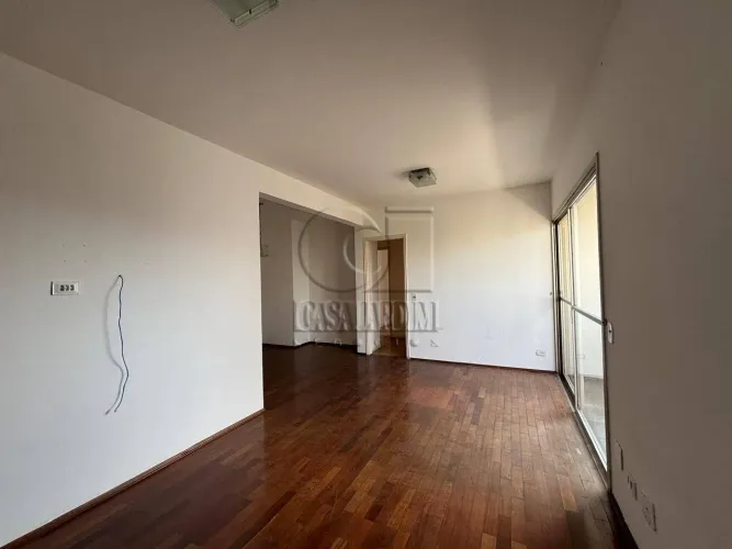 Apartamento com 3 dormitórios, 110 m² - venda por R$ 920.000 ou aluguel por R$ 6.844/mês -