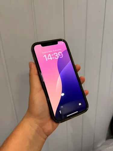 iPhone 12 128gb