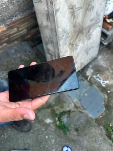 Redmi note 13 pro 256gb