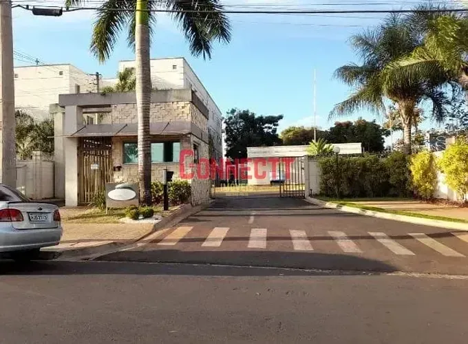 APARTAMENTO DE 2 QUARTOS 1 VAGA NO BAIRRO JARDIM SILVIO PASSALACQUA