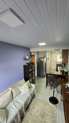 CASA EM CONDOMINIO Feitoria São Leopoldo