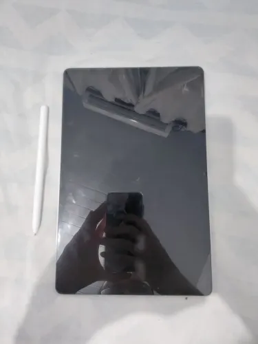 Vendo galaxy tab s10 FE