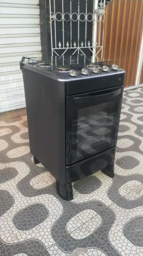 Vendo fogão Esmaltec