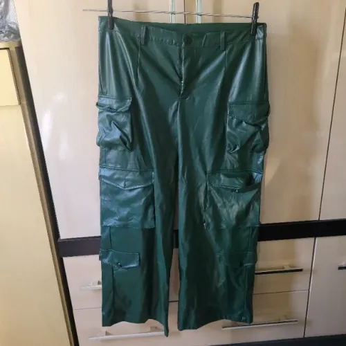 Calça Corino