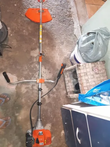 Rosadeira  75CC 