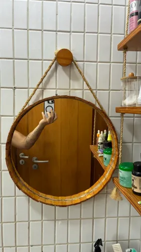 Espelho