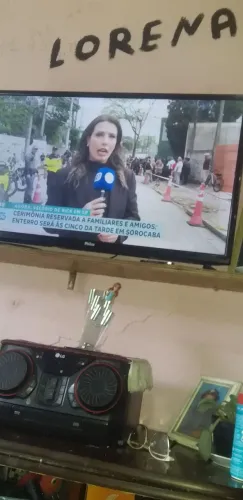 Pedreiro empreiteiro