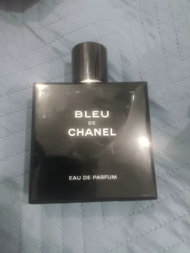 BLUE de Chanel 150 ml original 