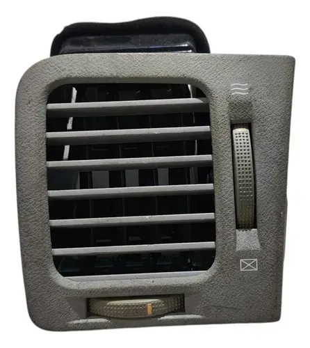 Difusor Ar Direito 974903l000 Hyundai Azera 2008 2009 A 2011