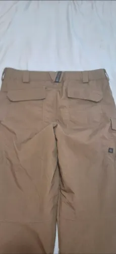 Calça invictus invader 44