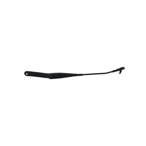 Par Braco Limpador Parabrisa Ford Focus 2010 2011