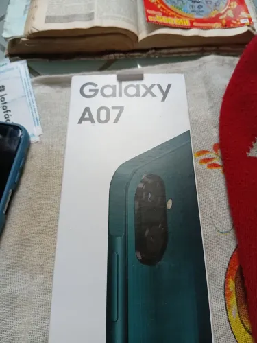 G.7