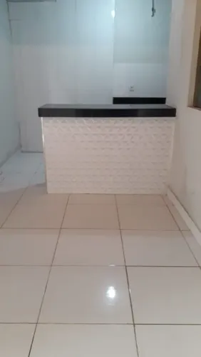 Aluga-se um barracão próximo ao Centro de Montes Claros