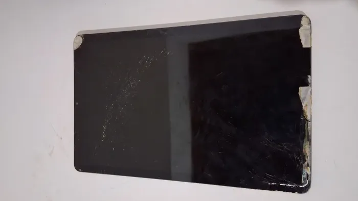 GALAXY TAB S6 LITE<br><br>SAMSUNG/