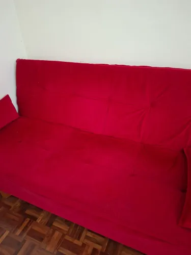 Vendo Sofá cama