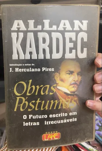 Livro