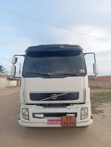 VM 330