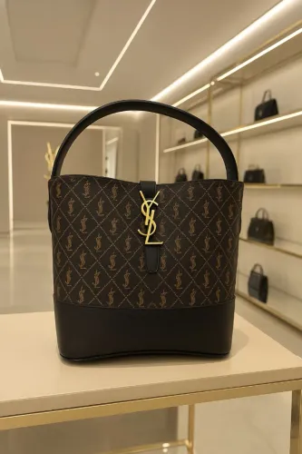 Bolsa YSL Premium