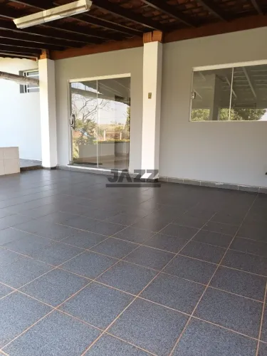 Ótima Chacara Recanto dos Dourados