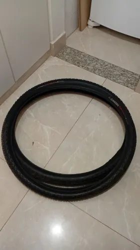 PAR PNEU CINBORG PARRUDO MTB