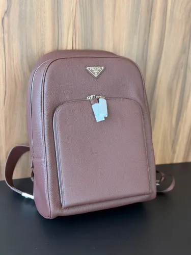 Bolsa marca Prada